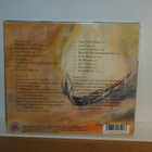 Gabriel Bondage CD Angel Dust/Another Trip To Earth - pikkukuva 2