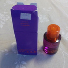 Make Me Wonder - Avon 50ml - pikkukuva 2