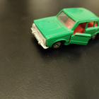 Nappisilmä Lada - pikkukuva 2