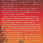 Yrjö Keinonen: Kärkijoukkona Syvärille - pikkukuva 3