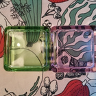 Iittala Vitriini rasia 108x108mm - pikkukuva 4