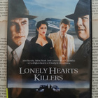 Lonely Hearts Killers (DVD) - pikkukuva 1