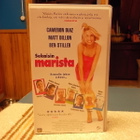 SEKAISIN MARISTA vhs - pikkukuva 1