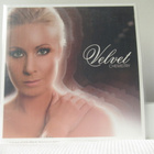 VELVET - CHEMISTRY CDS - pikkukuva 1