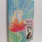 Ernest Hemingway : Käärme paratiisissa - pikkukuva 1