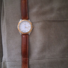 Seiko sq 100 miesten rannekello - pikkukuva 1