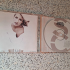 Sarah Connor Unbelievable (CD) - pikkukuva 3