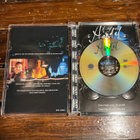 Handel - A Night With Handel - Great Handel Arias Set.. dvd - pikkukuva 3