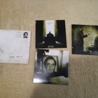 OPETH - Watershed CD/DVD - pikkukuva 1