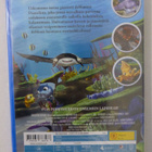 Pikku Delfiini Elokuva dvd - pikkukuva 3