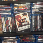 Memento (2001) Christopher Nolan egmont - pikkukuva 1