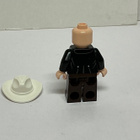 Lego The Lone Ranger figuuri - pikkukuva 3