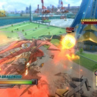 Bakugan Defenders of the Core (NDS) (UUSI) ALE! -40% - pikkukuva 3