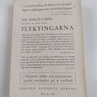 Ragnar Holmström : Flyktingarna - pikkukuva 2