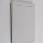 Georges Bernanos : Mouchette - pikkukuva 1