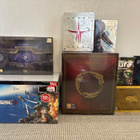 Collectors Edition pelipaketti - pikkukuva 1
