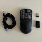 Asus ROG Harpe Ace Aim Lab Edition - langaton pelihiiri - pikkukuva 3