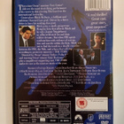 The Firm, Firma, Tom Cruise - DVD - pikkukuva 2