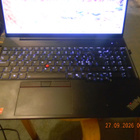 LENOVO ThinkPad E16Gen 2 16" - pikkukuva 2