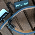Police Adder - pikkukuva 5