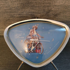Ducati 60 herätyskello - pikkukuva 3