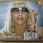 GWEN STEFANI - The Sweet Escape - pikkukuva 2