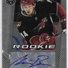 2013-14 Prizm - Autographs - 3,00 € / kpl - pikkukuva 2