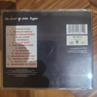 ALICE COOPER: THE BEAST OF ALICE COOPER (CD) - pikkukuva 2