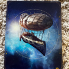Stardust 4k Steelbook - pikkukuva 3