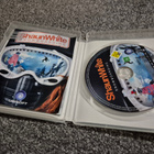 Shaun White Snowboarding (PS3) - pikkukuva 2