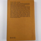 Evolution of order and chaos in physics, chemistry, and b... - pikkukuva 2