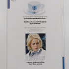 Vapaussoturi 5/2005 - pikkukuva 2