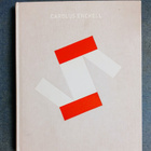 Carolus Enckell - pikkukuva 1