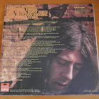 John Mayall:USA Union LP. - pikkukuva 3