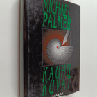 Michael Palmer : Kauhukuvat - pikkukuva 1