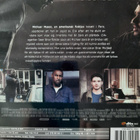 BASTILLE DAY BLU-RAY - pikkukuva 2