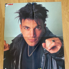 Peter Andre julisteet - pikkukuva 3