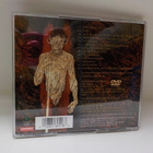 TRIVIUM - ASCENDANCY CD + NIMMARIT - pikkukuva 4