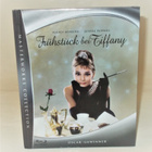 AAMIAINEN TIFFANYLLA MEDIABOOK (BD) - pikkukuva 1