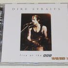 *CD* DIRE STRAITS Live At The BBC - pikkukuva 1