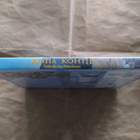 Kotia Kohti 2 Seikkailu San Franciscossa (DVD) - pikkukuva 3
