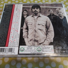FOO FIGHTERS - ONE BY ONE 2CD - pikkukuva 2