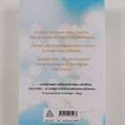 Simona Ahrnstedt : Kaikki tai ei mitään - pikkukuva 2