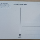 Helsinki, Olympialaiturin tullipaviljonki, raanat, laivat - pikkukuva 2