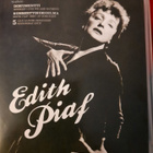 Edith Piaf : Edith Piaf Collection 5CD + 2DVD - pikkukuva 1