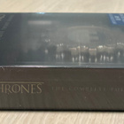 Game of Thrones: Kausi 3 (Blu-ray) Limited Steelbook (UUSI) - pikkukuva 4