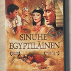 Michael Curtiz: Sinuhe, egyptiläinen (1954) - pikkukuva 1