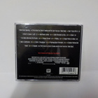 TORU TAKEMITSU - RISING SUN  SOUNDTRACK CD UUSI - pikkukuva 2