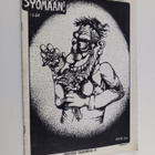 Nyt syömään! n:o 1/81 - pikkukuva 1