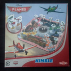 Disney PLANES KIMBLE peli - pikkukuva 1